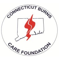 CT Burns Care Foundation Logo