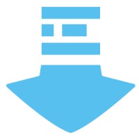 Codebenders Ltd Logo
