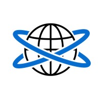 Global VaTax Logo