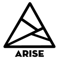 Arise Logo