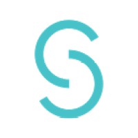 Skintology NY Logo