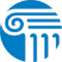 BrokerHunter Logo