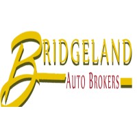 Bridgeland Auto Brokers, Inc Logo