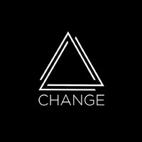 CHANGE Church Logo