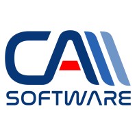 Control Adad | کنترل اعداد Logo