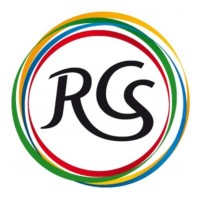 The Royal Commonwealth Society Nordic-Baltic Hub Logo