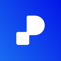 Proyecto.Online Logo