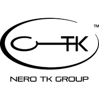 Nero TK srl Logo