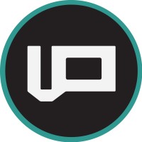 |VO| Graphic Design & Illustration Logo