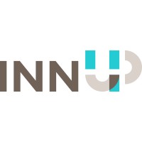 INNUP srl Logo