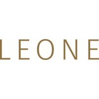 Leone Lunetterie Logo