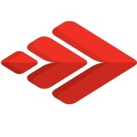 Hi-Trans Express Logo