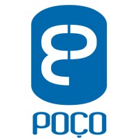 Poço-Equipamentos Industriais, SA Logo