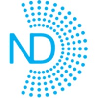 New Day Jobs Logo
