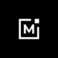 Madsuite Technologies Logo