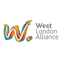 West London Alliance Logo