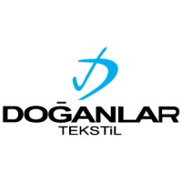 Doganlar Textile Group Logo