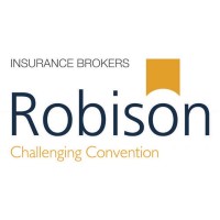 Robison & Co Logo