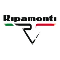 Ripamonti Logo