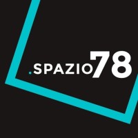 Spazio78 Logo