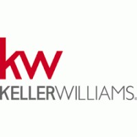 Keller Williams Realty of Greater Nassau Logo
