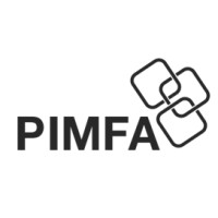 PIMFA - Personal Investment Management & Financial Advice Association Logo