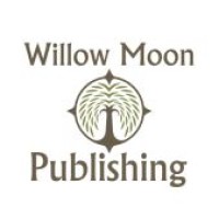 Willow Moon Publishing Company Logo