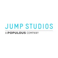 Jump Studios Logo