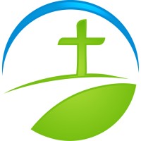 New Roads Catholic Community Logo