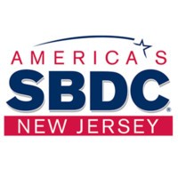NJSBDC State Office Logo