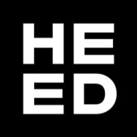 Heed, LLC Logo