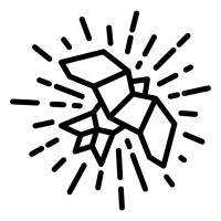 Freely Magazine Logo