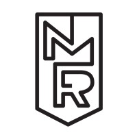 Neil Madsen Ryan, LLC Logo