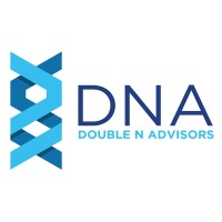 Double N Advisors, LLC Logo
