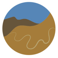 The Humanitarian Coaching Network Logo