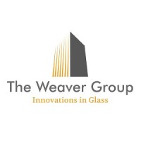 Weaver Group Advisors Logo
