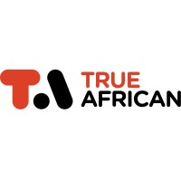 True African (U) LTD Logo
