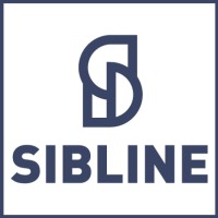 Sibline Logo