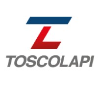 Toscolapi Srl Logo