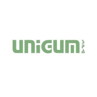 Unigum Logo
