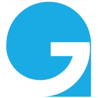 GymBiz Logo
