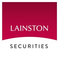 Lainston Securities Ltd Logo