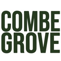 Combe Grove Logo