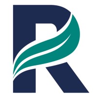 Clinique La Rose Logo
