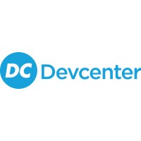 Devcenter Logo