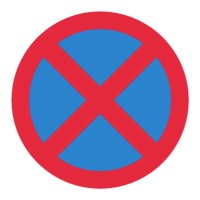 Clearway Traffic Solutions Logo