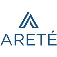 Areté Partners, LLC Logo