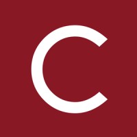 C-Ways Logo