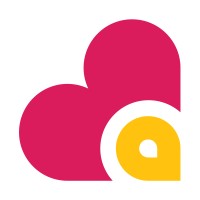 Ireland South East Logo