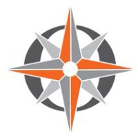 Towerpoint Wealth Logo